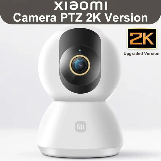Xiaomi 360 Smart Home Security