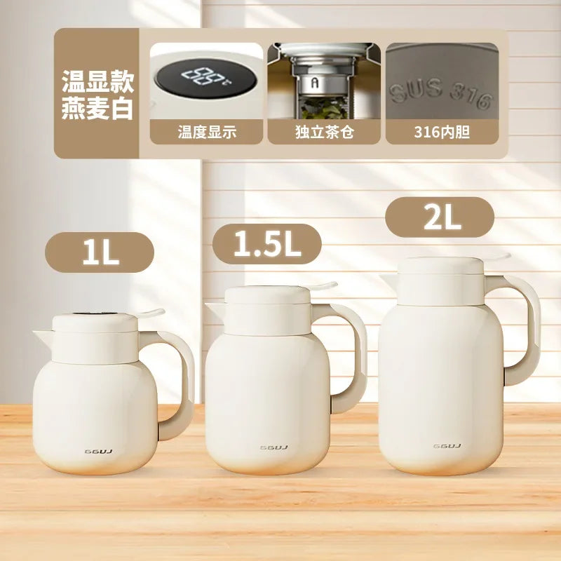 High Quality 316 Stainless Steel