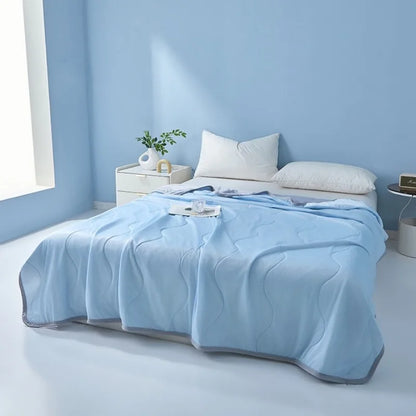 2025 New Solid Color Simple