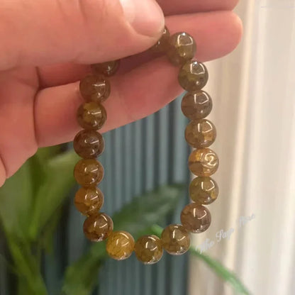 Pink Crystal Quartz Natural Stone