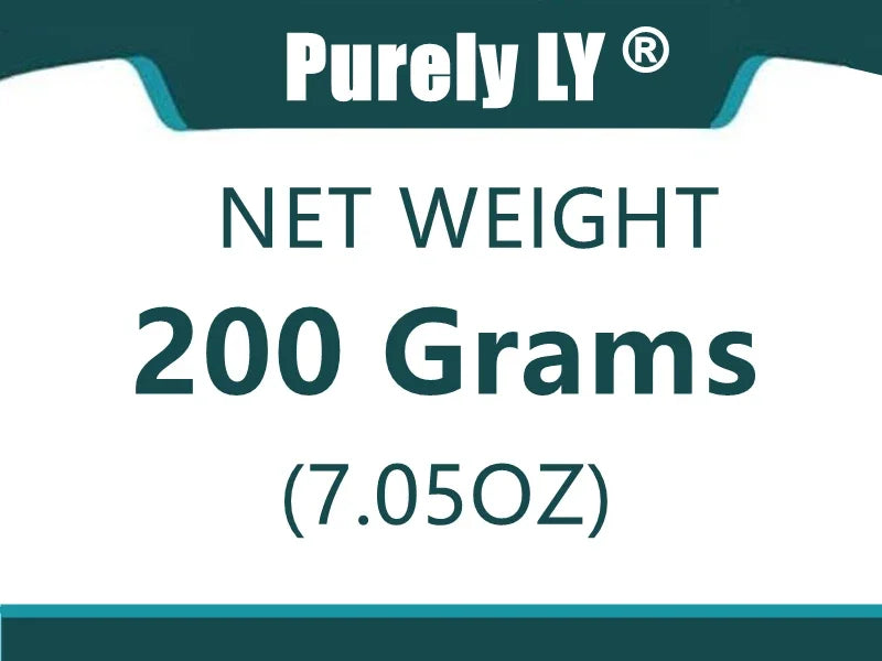 Cosmetic Acetyl Octapeptide 3 Raw