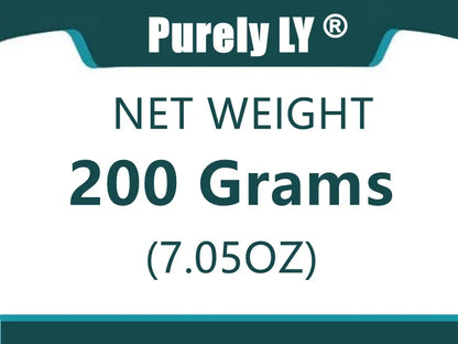 Cosmetic Acetyl Octapeptide 3 Raw