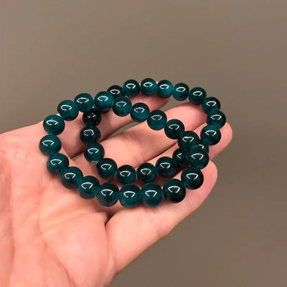 Pink Crystal Quartz Natural Stone