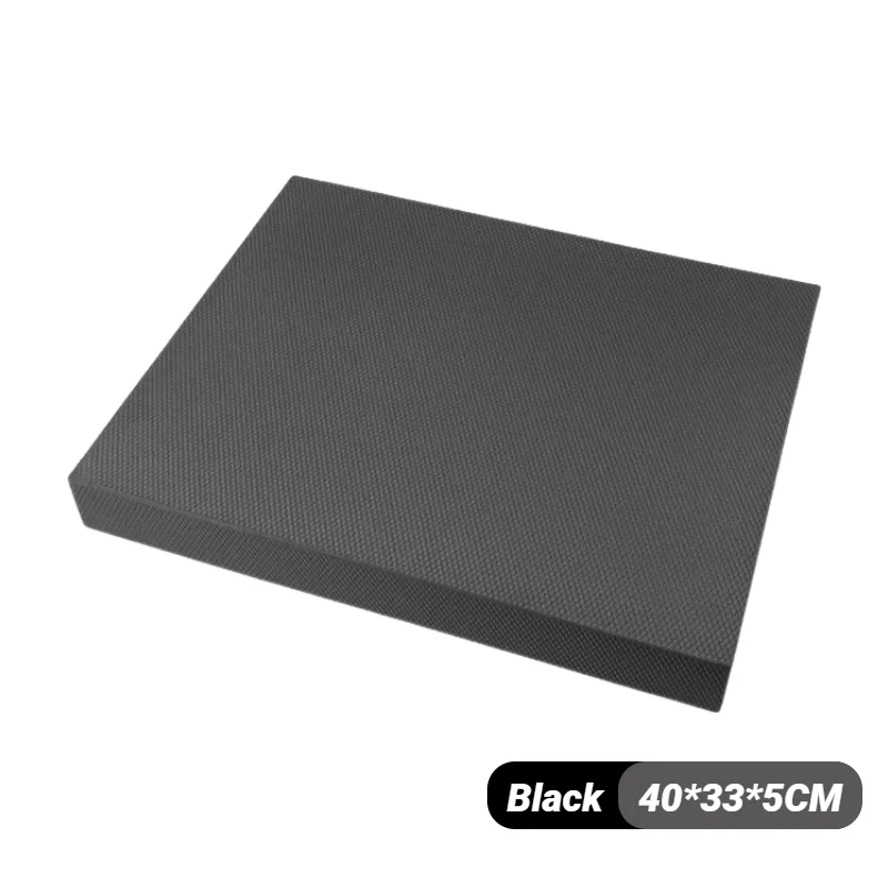 Balance Pad Non Slip Foam