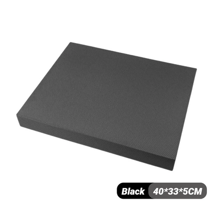 Balance Pad Non Slip Foam