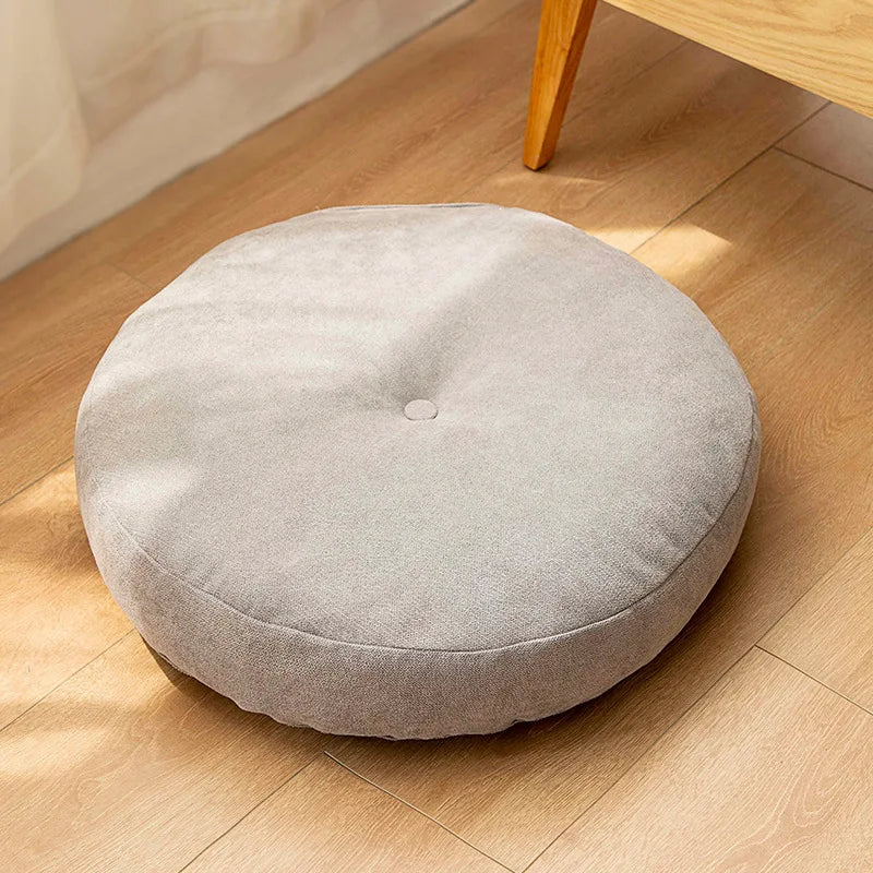 Floor Cushions