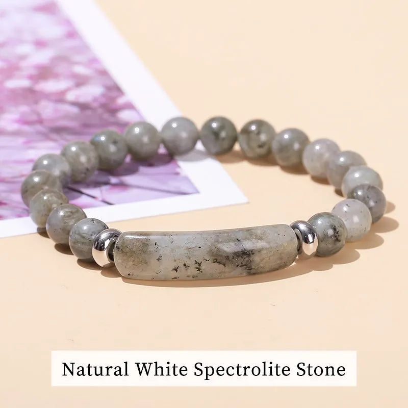 Jd Natural Stone Tiger Eye