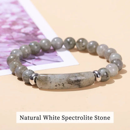 Jd Natural Stone Tiger Eye