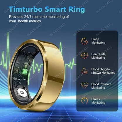 2025 Smart Blood Pressure Heart