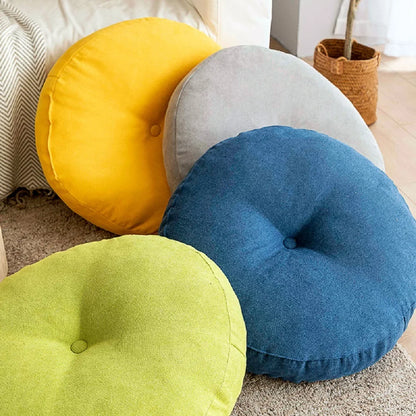 Floor Cushions