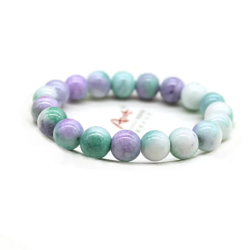 Pink Crystal Quartz Natural Stone