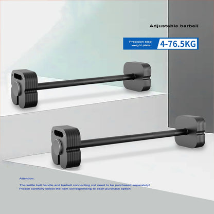 2025 Professional Pure Steel Adjustable