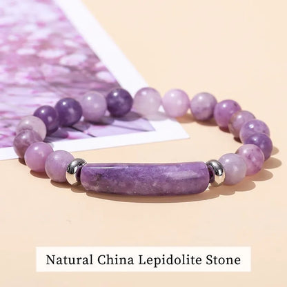 Jd Natural Stone Tiger Eye