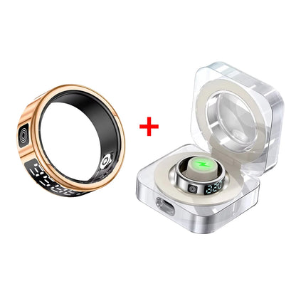 Led Display Screen Smart For