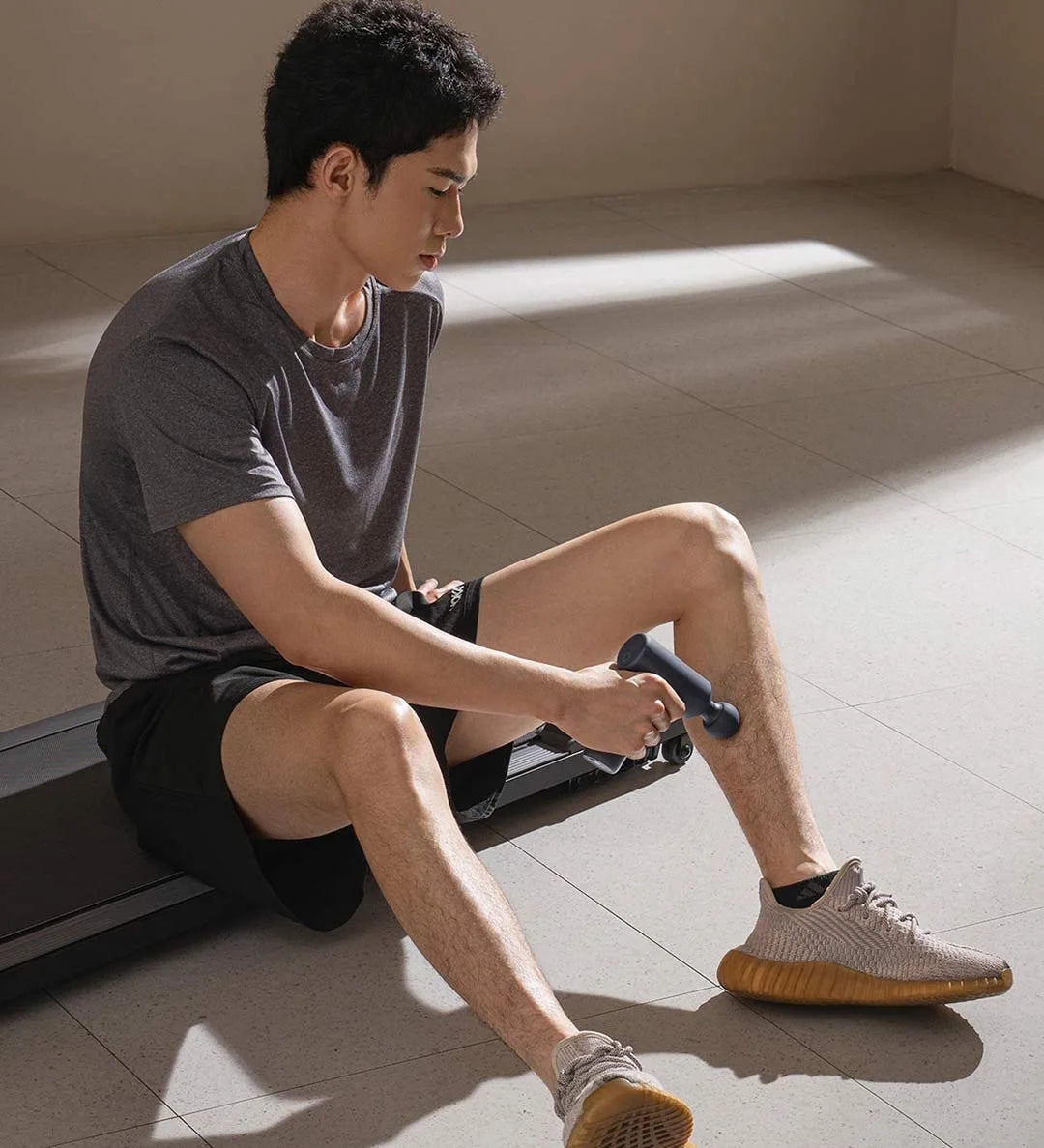 Xiaomi Mijia Mini Fascia Gun