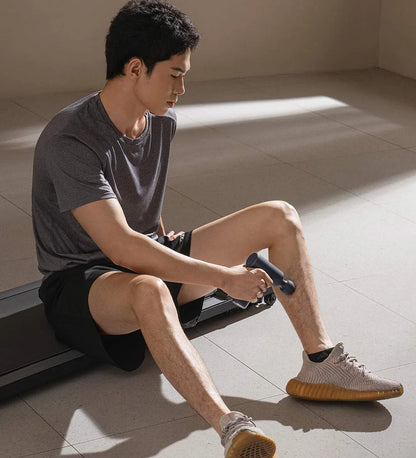 Xiaomi Mijia Mini Fascia Gun