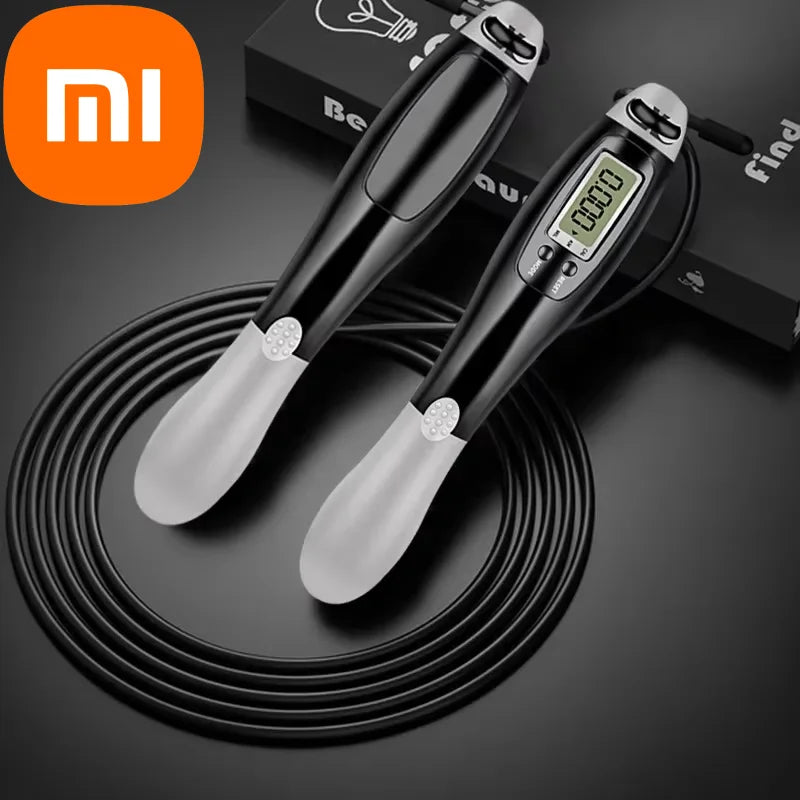 Xiaomi Wireless Jump Rope