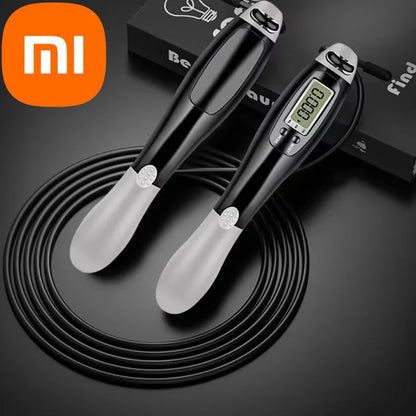 Xiaomi Wireless Jump Rope