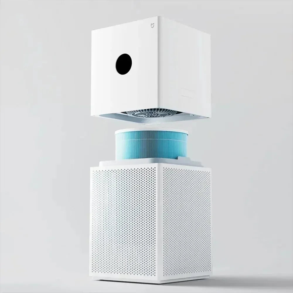 Xiaomi Mijia Smart Air Purifier