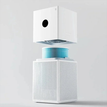 Xiaomi Mijia Smart Air Purifier