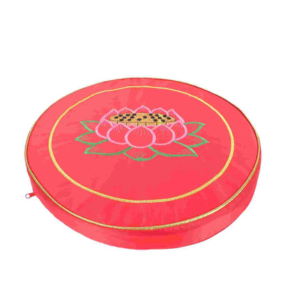 Meditation Cushion