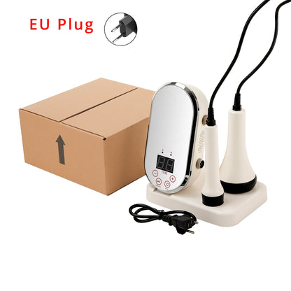 Ems Facial Body Radio Frequency