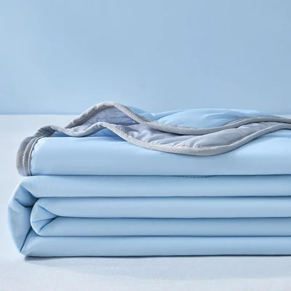 2025 New Solid Color Simple