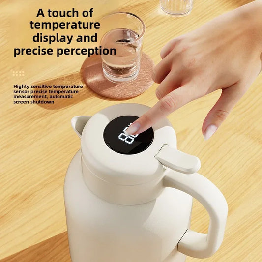 High Quality 316 Stainless Steel