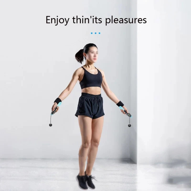 Xiaomi Wireless Jump Rope