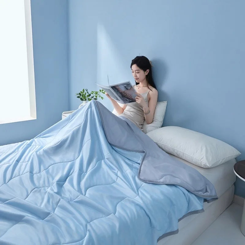 2025 New Solid Color Simple