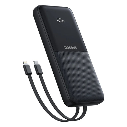 Baseus Power 20000Mah Pd 22