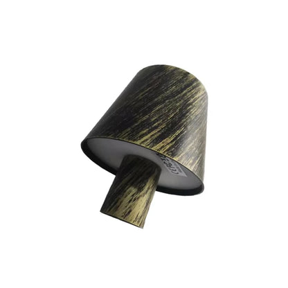 Wireless Touch Led Charging Table