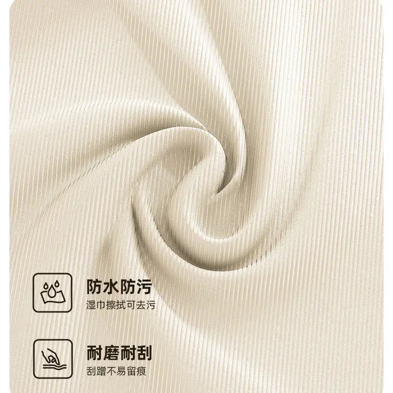 Computer Chair Home Comfort Lazy