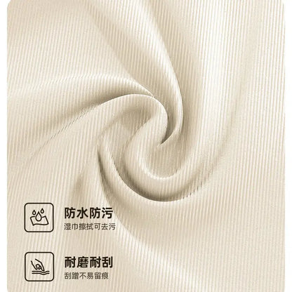 Computer Chair Home Comfort Lazy