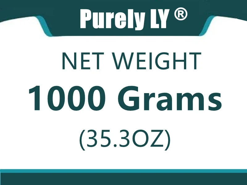 Cosmetic Acetyl Octapeptide 3 Raw