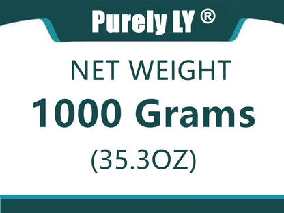 Cosmetic Acetyl Octapeptide 3 Raw