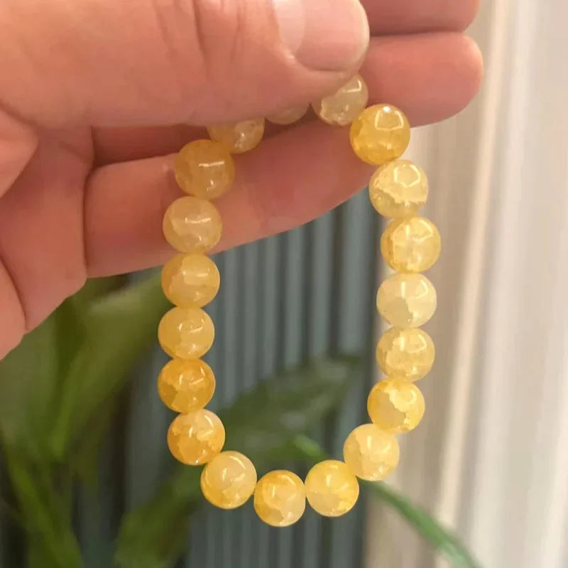 Pink Crystal Quartz Natural Stone