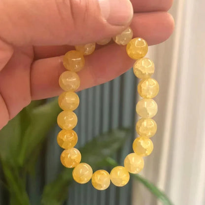 Pink Crystal Quartz Natural Stone