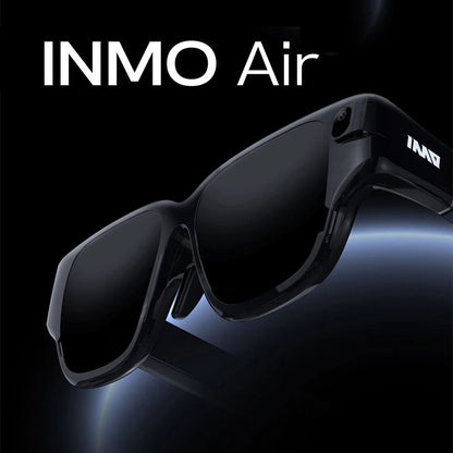 Inmo Air Smart Wireless Ultra
