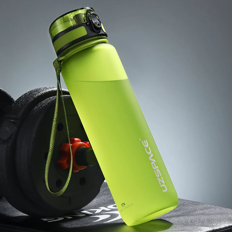 Hot Sale 500 1000Ml Sports