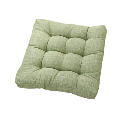 Square Large Floor Pillows Seating
