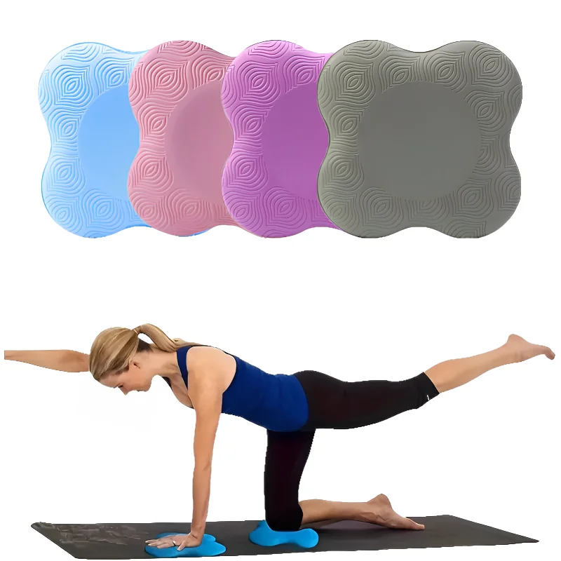 Yoga Kneeling Pad