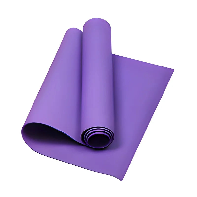 EVA Yoga Mat