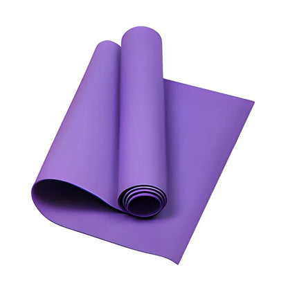 EVA Yoga Mat