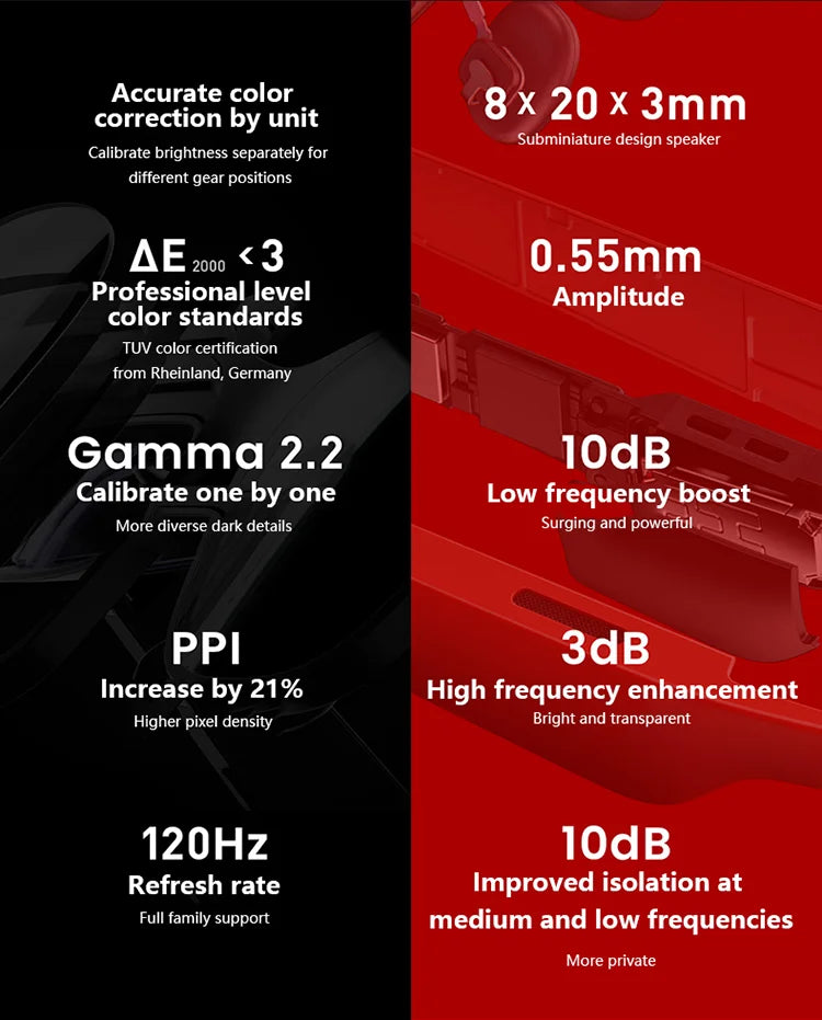 Xreal Air 2 Pro Smart