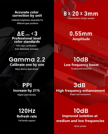Xreal Air 2 Pro Smart