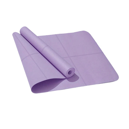 Yoga Mat Anti-skid