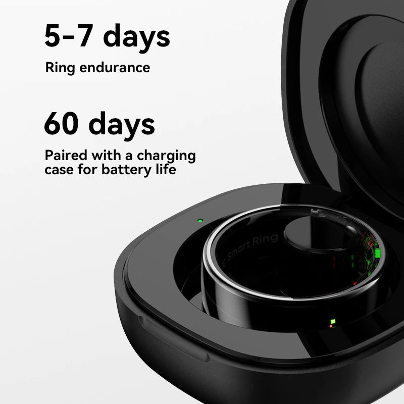 Xiaomi New Smart Bluetooth Health