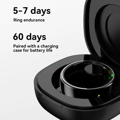 Xiaomi New Smart Bluetooth Health
