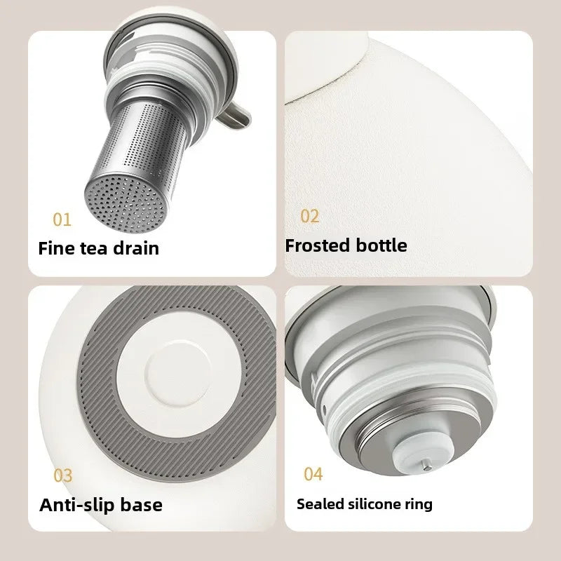 High Quality 316 Stainless Steel